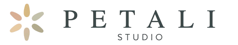 Petali Studio